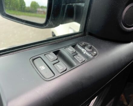 Ленд Ровер Фрилендер 2008 в Ровно на Automoto.ua Белый Ленд Ровер Фрилендер, объемом двигателя 2.2 л и пробегом 340 тыс. км за 4900 $, фото 10 на Automoto.ua