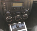 Білий Ленд Ровер Freelander, об'ємом двигуна 2.2 л та пробігом 172 тис. км за 8200 $, фото 6 на Automoto.ua