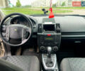 Ленд Ровер Фрилендер 2008 в Ровно на Automoto.ua Белый Ленд Ровер Фрилендер, объемом двигателя 2.2 л и пробегом 340 тыс. км за 4900 $, фото 7 на Automoto.ua