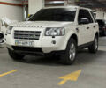 Ленд Ровер Фрилендер 2008 в Одессе на Automoto.ua Белый Ленд Ровер Фрилендер, объемом двигателя 3.2 л и пробегом 161 тыс. км за 8800 $, фото 1 на Automoto.ua