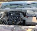 Білий Ленд Ровер Freelander, об'ємом двигуна 2 л та пробігом 1 тис. км за 2701 $, фото 4 на Automoto.ua