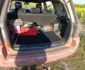 Білий Ленд Ровер Freelander, об'ємом двигуна 2 л та пробігом 1 тис. км за 2701 $, фото 1 на Automoto.ua