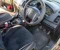 Білий Ленд Ровер Freelander, об'ємом двигуна 2 л та пробігом 1 тис. км за 2701 $, фото 2 на Automoto.ua
