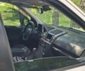 Білий Ленд Ровер Freelander, об'ємом двигуна 2.2 л та пробігом 229 тис. км за 11300 $, фото 3 на Automoto.ua