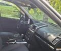 Білий Ленд Ровер Freelander, об'ємом двигуна 2.2 л та пробігом 229 тис. км за 11300 $, фото 4 на Automoto.ua
