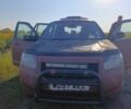 Білий Ленд Ровер Freelander, об'ємом двигуна 2 л та пробігом 1 тис. км за 2701 $, фото 1 на Automoto.ua