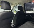 Білий Ленд Ровер Freelander, об'ємом двигуна 2.18 л та пробігом 207 тис. км за 11300 $, фото 21 на Automoto.ua