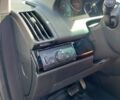 Белый Ленд Ровер Фрилендер, объемом двигателя 2.18 л и пробегом 220 тыс. км за 11700 $, фото 12 на Automoto.ua