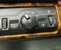 Білий Ленд Ровер Freelander, об'ємом двигуна 2.18 л та пробігом 207 тис. км за 11300 $, фото 11 на Automoto.ua