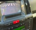 Белый Ленд Ровер Фрилендер, объемом двигателя 2.18 л и пробегом 170 тыс. км за 12900 $, фото 13 на Automoto.ua