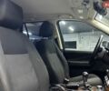Білий Ленд Ровер Freelander, об'ємом двигуна 2.18 л та пробігом 207 тис. км за 11300 $, фото 19 на Automoto.ua