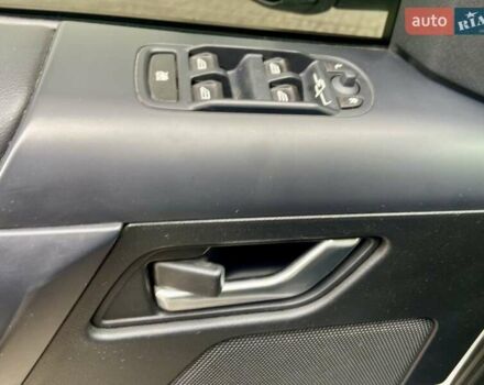 Білий Ленд Ровер Freelander, об'ємом двигуна 2.2 л та пробігом 240 тис. км за 12500 $, фото 36 на Automoto.ua