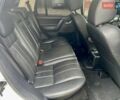 Білий Ленд Ровер Freelander, об'ємом двигуна 2.2 л та пробігом 240 тис. км за 12500 $, фото 30 на Automoto.ua