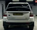 Білий Ленд Ровер Freelander, об'ємом двигуна 2.18 л та пробігом 207 тис. км за 11300 $, фото 7 на Automoto.ua