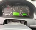 Білий Ленд Ровер Freelander, об'ємом двигуна 2.2 л та пробігом 316 тис. км за 7500 $, фото 6 на Automoto.ua