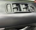 Білий Ленд Ровер Freelander, об'ємом двигуна 2.18 л та пробігом 207 тис. км за 11300 $, фото 12 на Automoto.ua