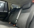 Білий Ленд Ровер Freelander, об'ємом двигуна 2.18 л та пробігом 207 тис. км за 11300 $, фото 20 на Automoto.ua