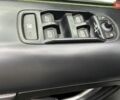 Білий Ленд Ровер Freelander, об'ємом двигуна 2.18 л та пробігом 207 тис. км за 11300 $, фото 12 на Automoto.ua