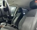 Білий Ленд Ровер Freelander, об'ємом двигуна 2.18 л та пробігом 207 тис. км за 11300 $, фото 10 на Automoto.ua