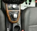 Білий Ленд Ровер Freelander, об'ємом двигуна 2.18 л та пробігом 207 тис. км за 11300 $, фото 17 на Automoto.ua