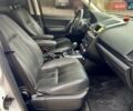 Білий Ленд Ровер Freelander, об'ємом двигуна 2.2 л та пробігом 240 тис. км за 12500 $, фото 28 на Automoto.ua
