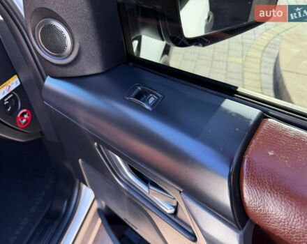 Белый Ленд Ровер Фрилендер, объемом двигателя 2.18 л и пробегом 279 тыс. км за 9699 $, фото 44 на Automoto.ua