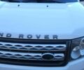 Білий Ленд Ровер Freelander, об'ємом двигуна 0 л та пробігом 175 тис. км за 12500 $, фото 1 на Automoto.ua