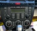 Білий Ленд Ровер Freelander, об'ємом двигуна 3.2 л та пробігом 198 тис. км за 13003 $, фото 14 на Automoto.ua