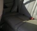 Білий Ленд Ровер Freelander, об'ємом двигуна 3.2 л та пробігом 200 тис. км за 9500 $, фото 9 на Automoto.ua