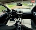 Белый Ленд Ровер Фрилендер, объемом двигателя 2.18 л и пробегом 176 тыс. км за 9999 $, фото 26 на Automoto.ua