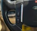 Белый Ленд Ровер Фрилендер, объемом двигателя 3.19 л и пробегом 198 тыс. км за 12600 $, фото 9 на Automoto.ua
