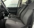 Білий Ленд Ровер Freelander, об'ємом двигуна 2.2 л та пробігом 297 тис. км за 11000 $, фото 13 на Automoto.ua