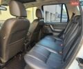 Белый Ленд Ровер Фрилендер, объемом двигателя 2.2 л и пробегом 192 тыс. км за 12300 $, фото 57 на Automoto.ua