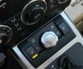 Білий Ленд Ровер Freelander, об'ємом двигуна 3.2 л та пробігом 198 тис. км за 13003 $, фото 19 на Automoto.ua