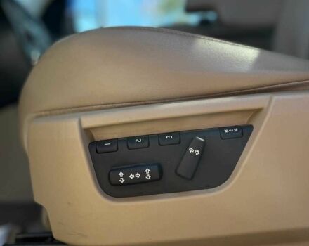 Білий Ленд Ровер Freelander, об'ємом двигуна 3.2 л та пробігом 198 тис. км за 13003 $, фото 18 на Automoto.ua