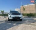 Білий Ленд Ровер Freelander, об'ємом двигуна 2.18 л та пробігом 350 тис. км за 11000 $, фото 4 на Automoto.ua