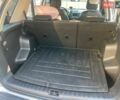 Білий Ленд Ровер Freelander, об'ємом двигуна 2.18 л та пробігом 350 тис. км за 11000 $, фото 25 на Automoto.ua