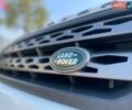 Білий Ленд Ровер Freelander, об'ємом двигуна 2.18 л та пробігом 350 тис. км за 11000 $, фото 33 на Automoto.ua