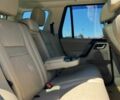 Білий Ленд Ровер Freelander, об'ємом двигуна 3.2 л та пробігом 198 тис. км за 13000 $, фото 22 на Automoto.ua