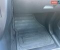 Білий Ленд Ровер Freelander, об'ємом двигуна 2.18 л та пробігом 350 тис. км за 11000 $, фото 23 на Automoto.ua