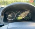 Білий Ленд Ровер Freelander, об'ємом двигуна 2.18 л та пробігом 350 тис. км за 11000 $, фото 19 на Automoto.ua
