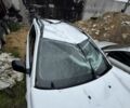 Білий Ленд Ровер Freelander, об'ємом двигуна 2.2 л та пробігом 240 тис. км за 6500 $, фото 6 на Automoto.ua