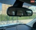Білий Ленд Ровер Freelander, об'ємом двигуна 2.18 л та пробігом 350 тис. км за 11000 $, фото 28 на Automoto.ua