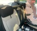 Білий Ленд Ровер Freelander, об'ємом двигуна 2.18 л та пробігом 350 тис. км за 11000 $, фото 22 на Automoto.ua