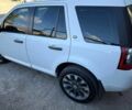 Білий Ленд Ровер Freelander, об'ємом двигуна 0 л та пробігом 175 тис. км за 11999 $, фото 5 на Automoto.ua