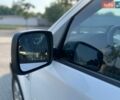 Білий Ленд Ровер Freelander, об'ємом двигуна 2.18 л та пробігом 350 тис. км за 11000 $, фото 30 на Automoto.ua