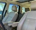 Білий Ленд Ровер Freelander, об'ємом двигуна 3.2 л та пробігом 198 тис. км за 13000 $, фото 9 на Automoto.ua