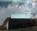Белый Ленд Ровер Фрилендер, объемом двигателя 2.18 л и пробегом 226 тыс. км за 11500 $, фото 34 на Automoto.ua