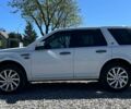 Білий Ленд Ровер Freelander, об'ємом двигуна 3.2 л та пробігом 198 тис. км за 13003 $, фото 3 на Automoto.ua