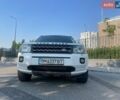 Білий Ленд Ровер Freelander, об'ємом двигуна 2.18 л та пробігом 350 тис. км за 11000 $, фото 2 на Automoto.ua